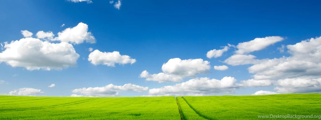 Photography HD Wallpapers Page 58