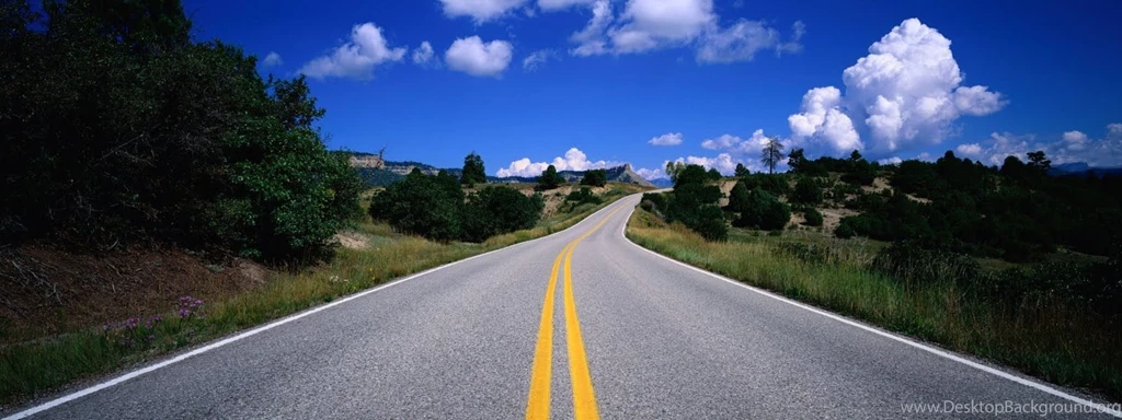 HD Wallpapers: Landscape HD Wallpapers Dual Screen 3200 X 1200 Set 2