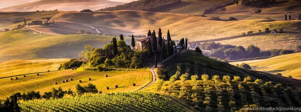 Beautiful nature landscape from tuscany italy 3200x1200.jpg