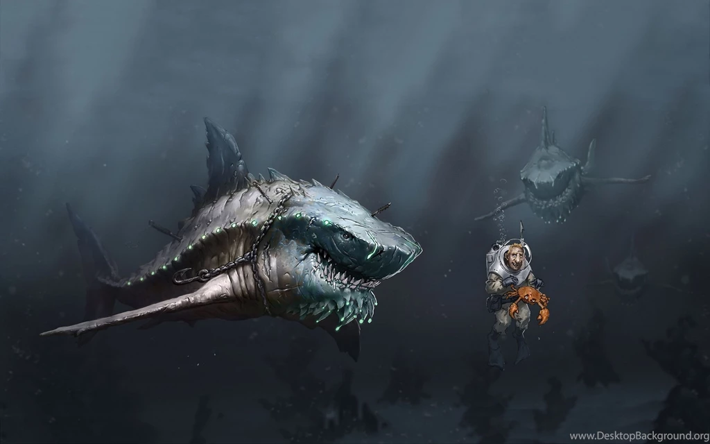 Cool Wallpapers   HDWPlan