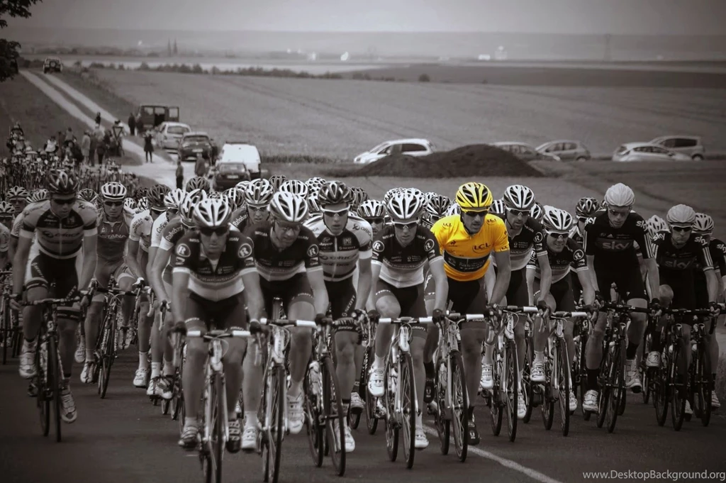 Tour_de_France_2012.jpg