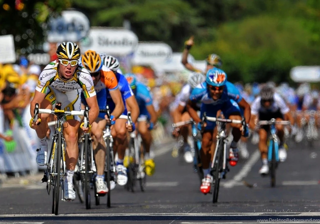 Tour de france hd wallpaper 24.jpg