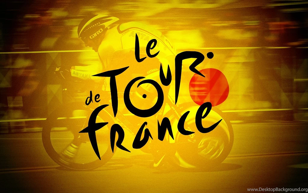 Tour De France Wallpapers By JohnnySlowhand On DeviantArt