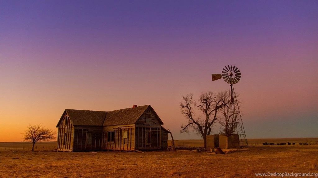 Windmill Wallpapers Wallpapers Cave