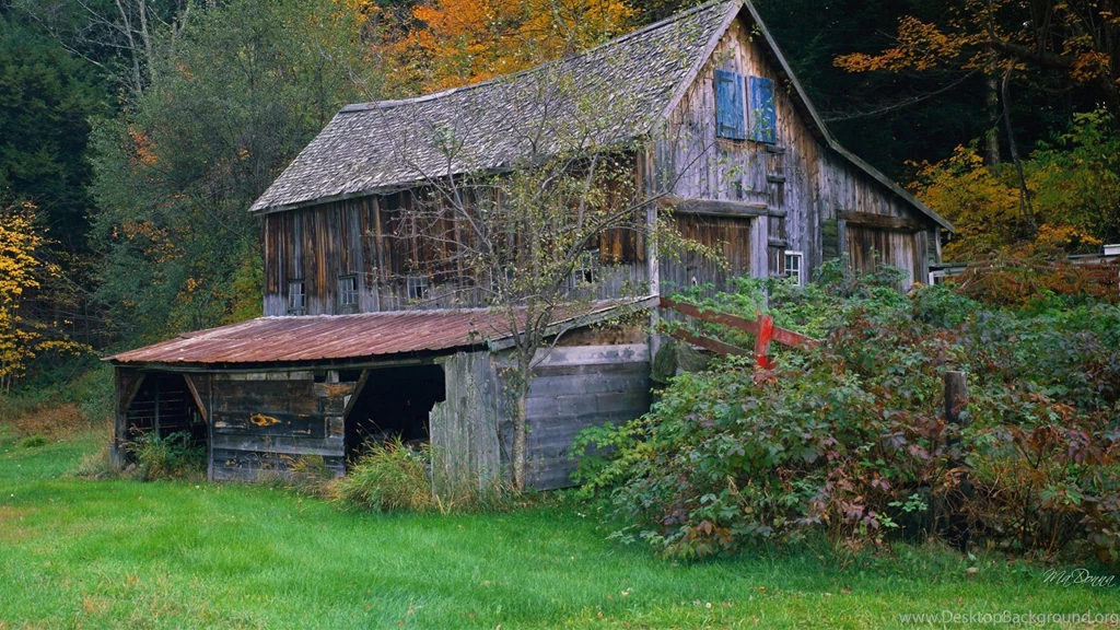 Barn Tag Wallpapers Page 6: Barn Lock Building Old Free Desktop ...