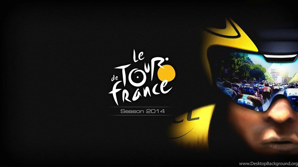 Tour De France 2014 Review On PS4