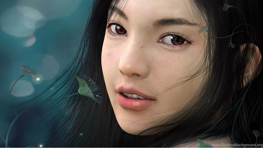 Cute_digital_girl_500.jpg