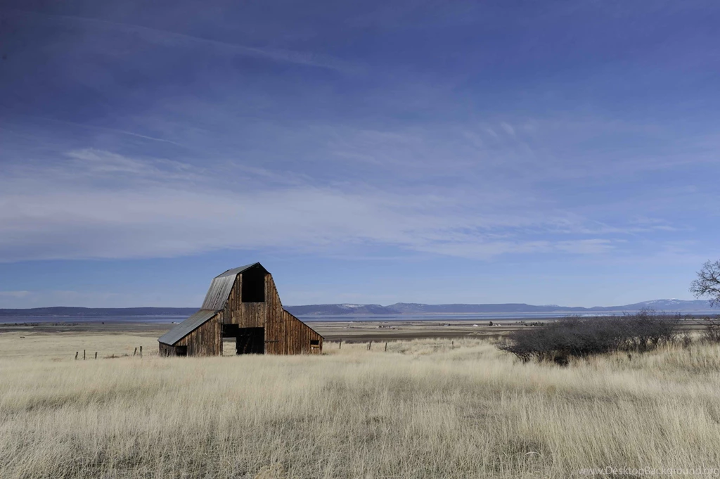 File:Scenic View Of An Old Barn Scenic Landscape.jpg Wikimedia ...