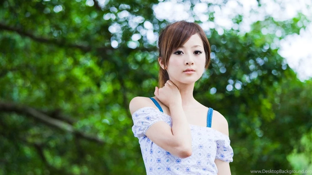 Cute Girl Backgrounds Free Image Upload
