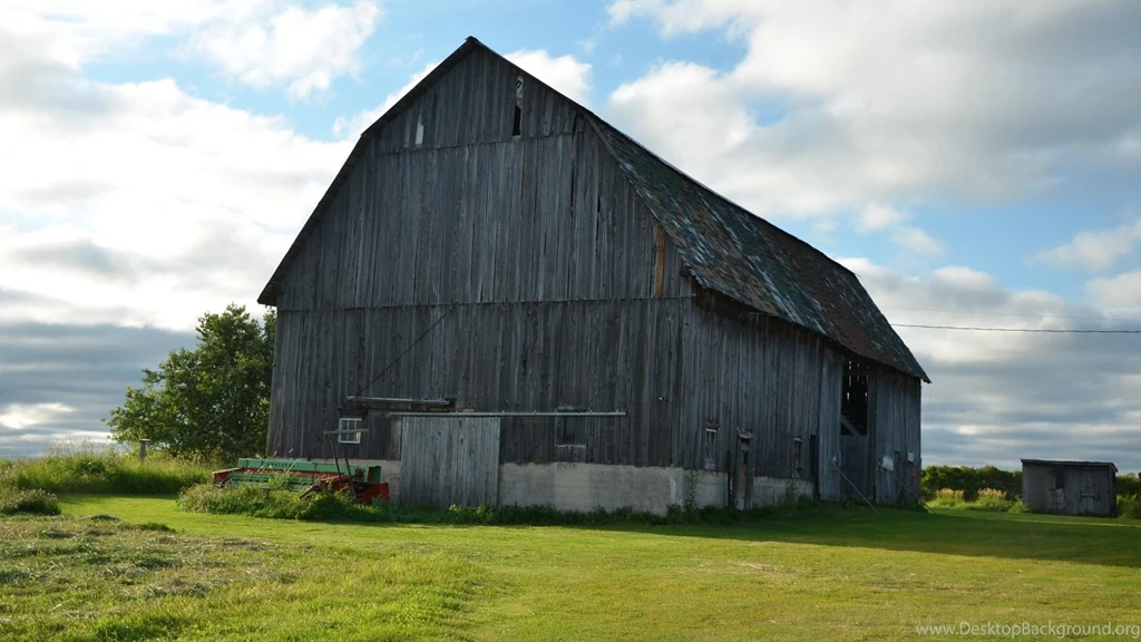 Barns Tag Wallpapers: Barns Barns2 Widescreen Country Old Farm ...