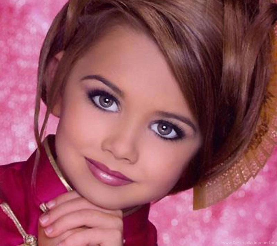 Cute Girl Baby Wallpapers HD Wallpapers Lovely