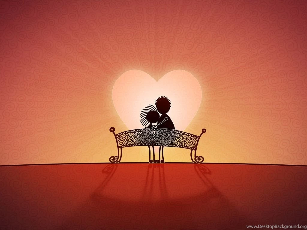Love for Valentines Day Wallpaper.jpg