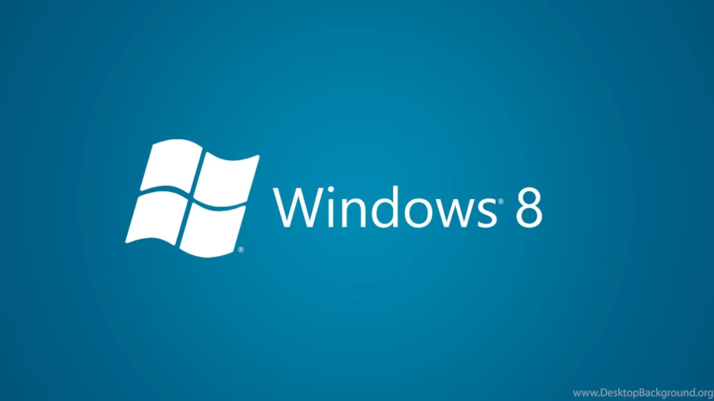 Windows8 Wallpapers Wallpapers Cave