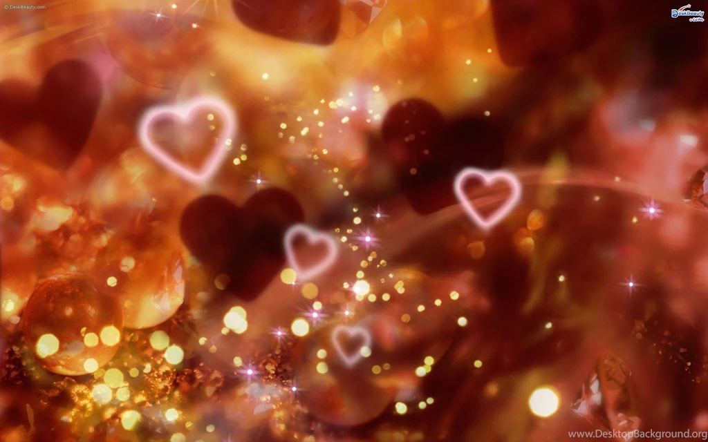 Valentines Day Wallpapers   Wishespoint