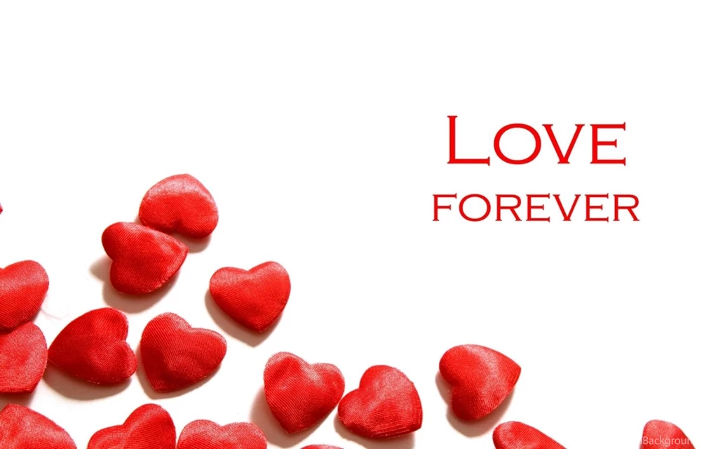 Valentine's Day 215 Love Wallpapers