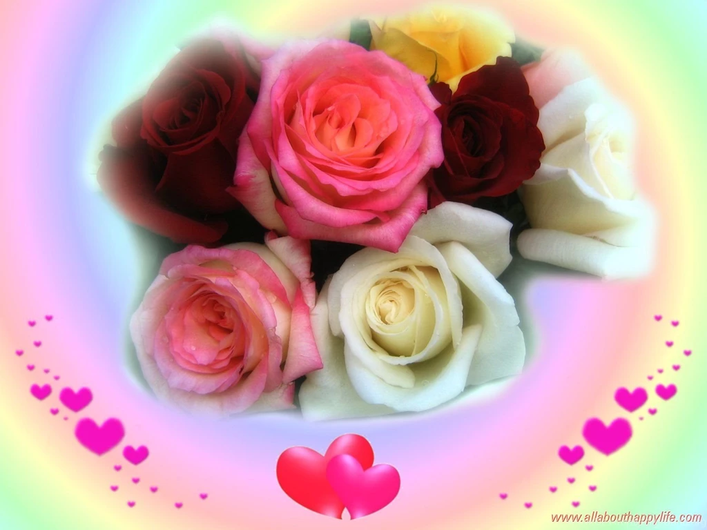 Love wallpaper bg_3566.jpg