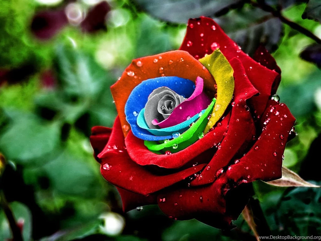 Desktop pictures of fruit to color wallpaper.jpg
