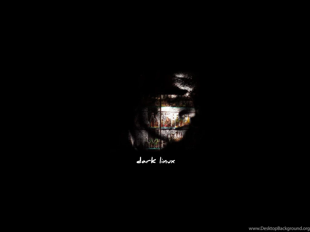 Wallpapers Horror Animaatjes 18 Wallpapers