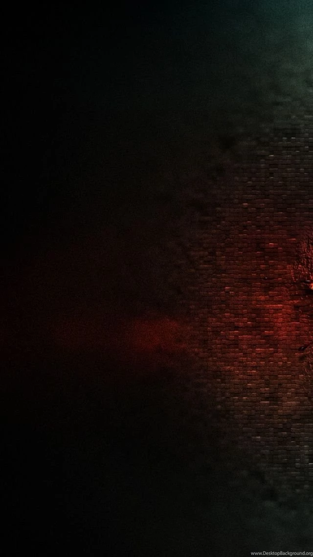 Horror iPhone 5s Wallpapers Download