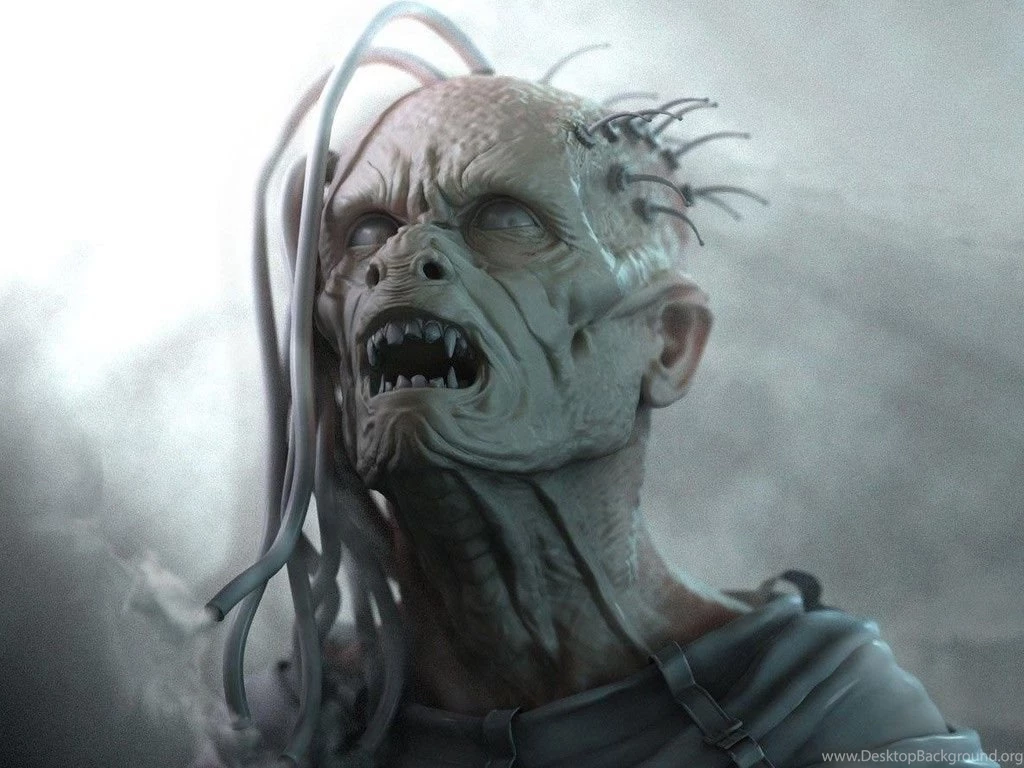 Horror Monsters Wallpaper 7.jpg