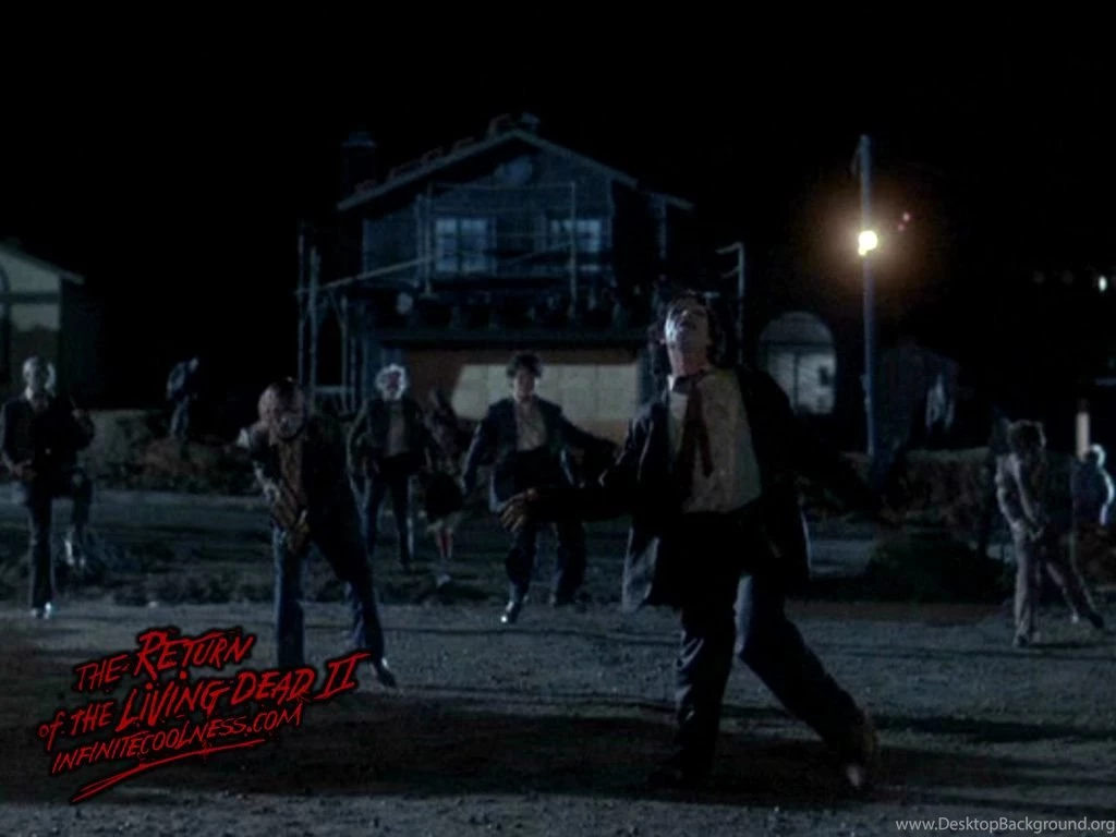 Horror Movie Wallpapers Horror Movies Wallpapers (4214112) Fanpop