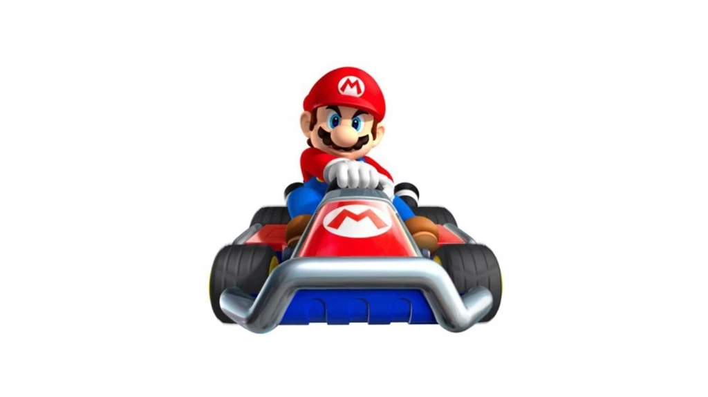 Mario Kart Wallpaper HD.jpg