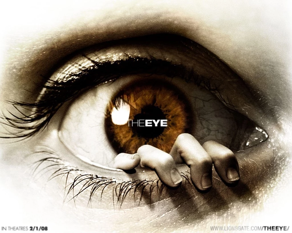 Horror Wallpapers2011,horror Pictures 2011,horror Photos 2011 ...