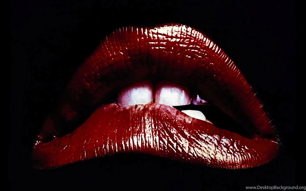 Rocky Horror Picture Show Poster Wallpapers 181197