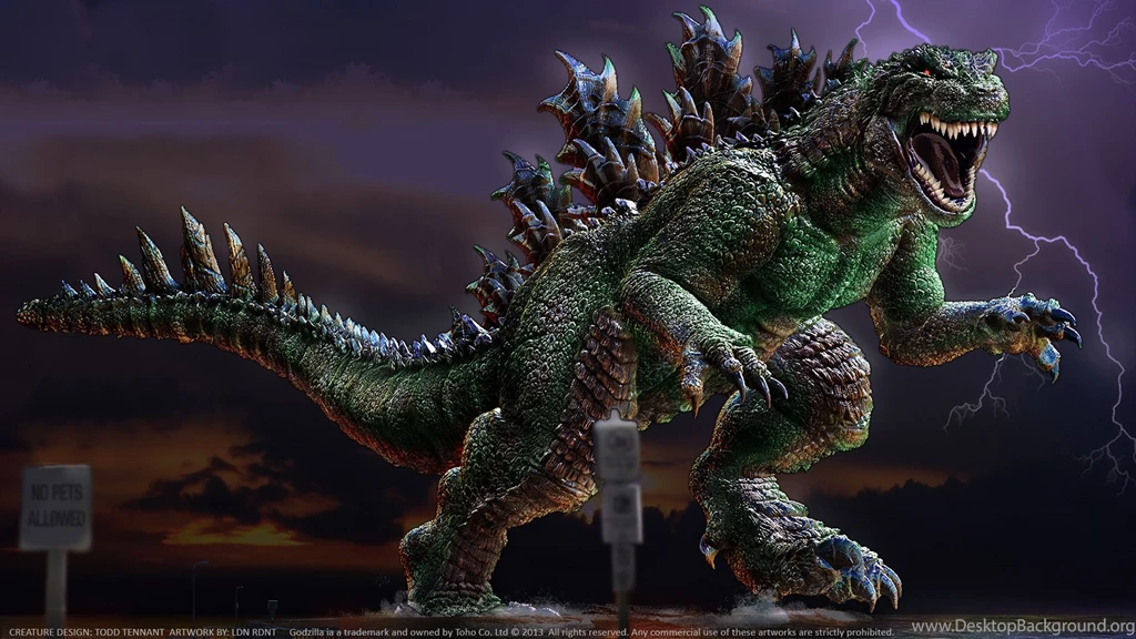 Godzilla_1920x1080_by_mroldman d67ggrv.jpg