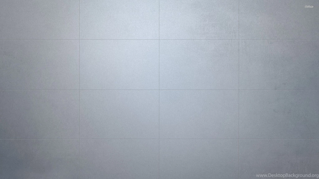 Grey Tile Wallpapers Abstract Wallpapers
