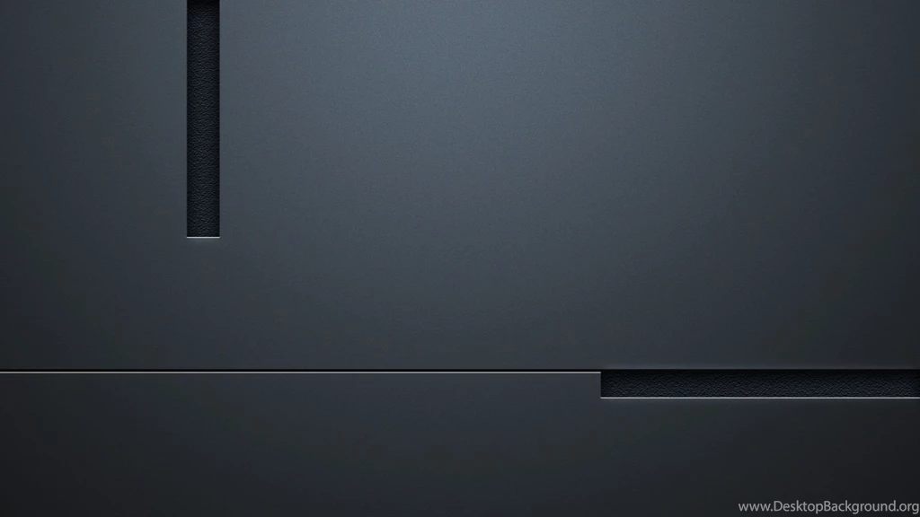 Download Gray Wallpapers 2874 1920x1080 Px High Resolution ...