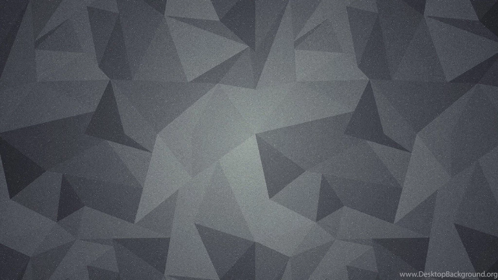 Charming Grey Wallpaper 3D Image Widescreen Picture.jpg