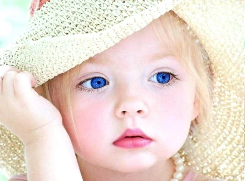Girl Wallpaper,download Free Wallpaper,free Images