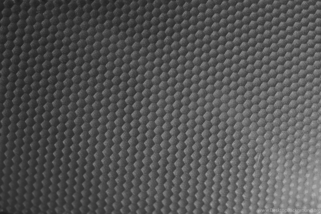 92 Grey HD Wallpapers