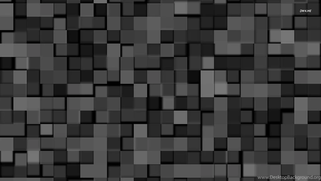 Gray Squares Wallpapers Abstract Wallpapers
