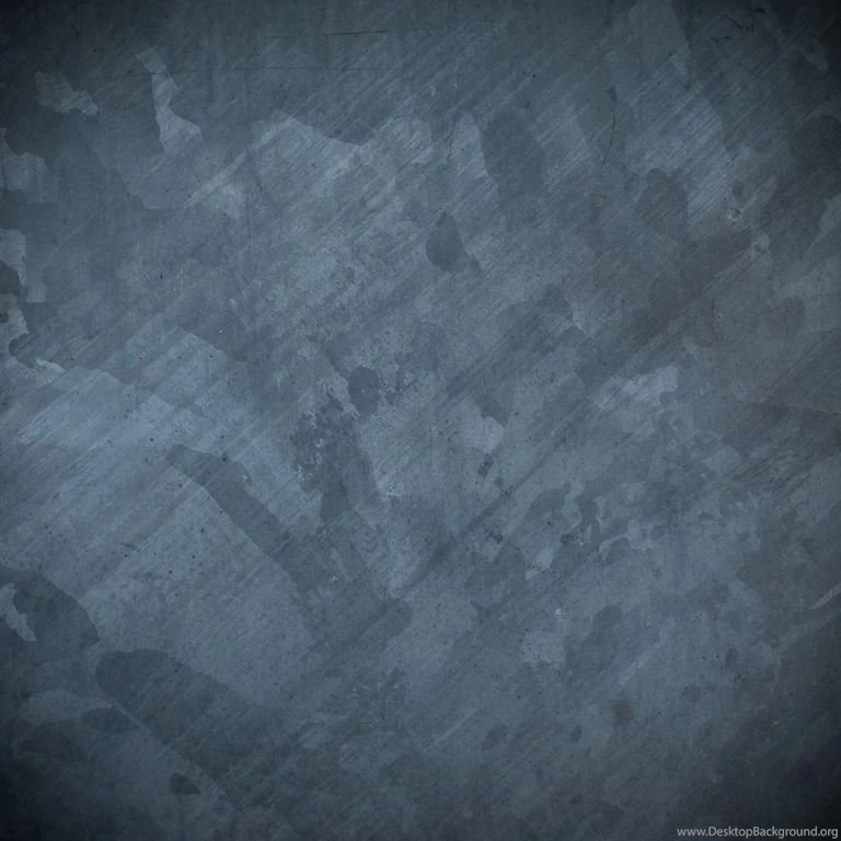 Ipad Wallpapers
