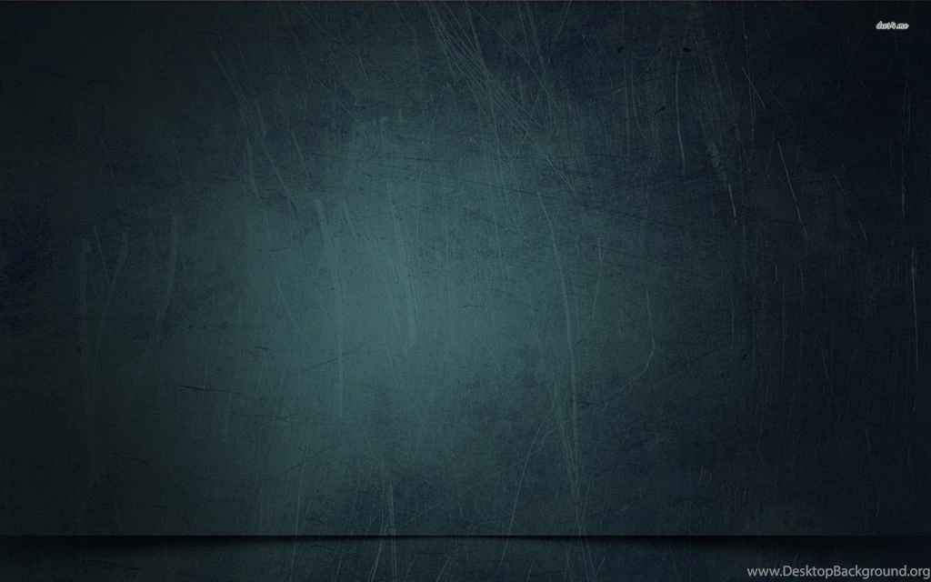 Grey Texture Wallpapers Abstract Wallpapers