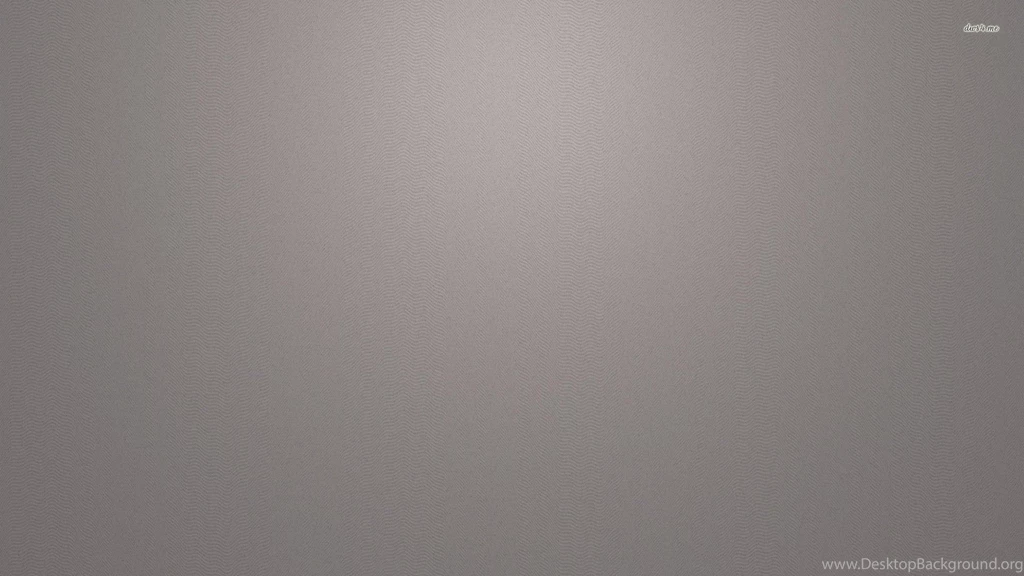 Light Grey Texture Wallpapers Abstract Wallpapers