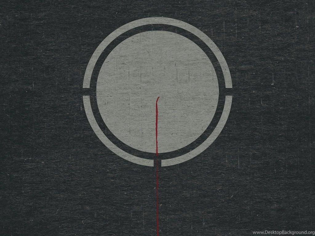 Grey Computer Wallpapers, Desktop Backgrounds