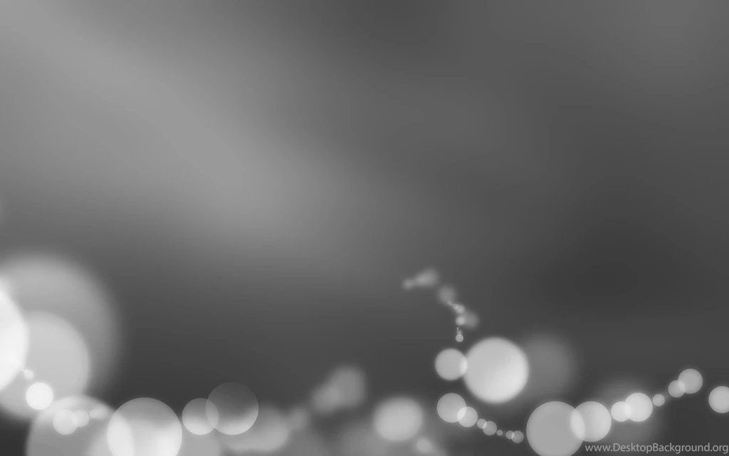Colourful Abstract Backgrounds 2560x1600 NO.11 Desktop Wallpapers ...