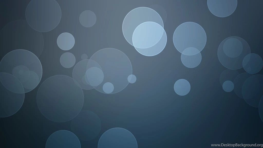 Grey Circle Backgrounds ImgMob