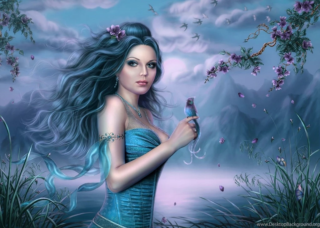 35+ Free 3D Wallpapers Free Creatives