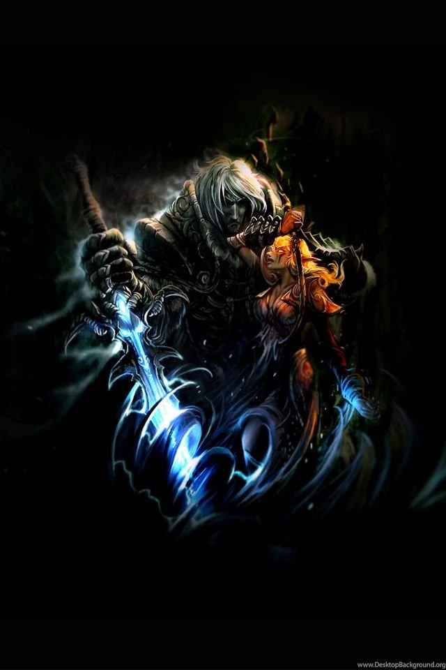 Mobile Phone Backgrounds Wallpapers Borders Uk