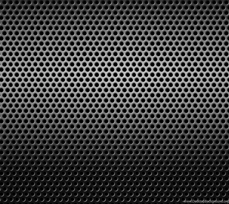 Metal_mesh Android Wallpaper,Mobile Phone Wallpaper_High ...