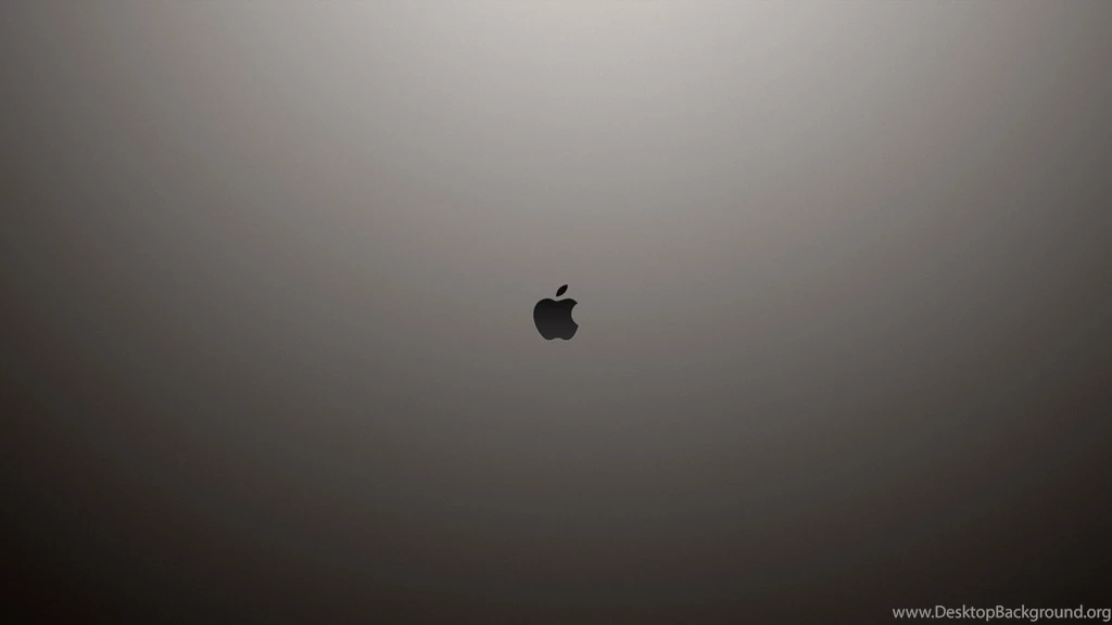 Tint Apple Logo Wallpapers HD Wallpapers