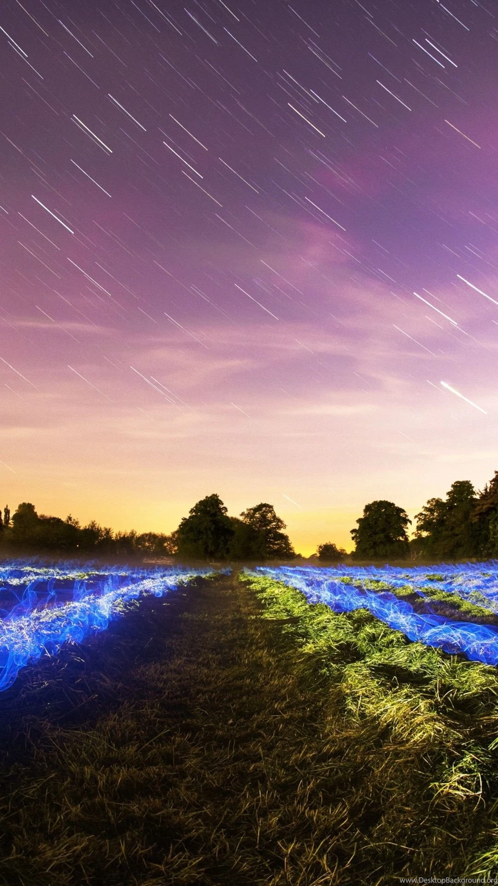 11 Best And Impressive Mobile 4K HD Wallpapers   I Am Qurat