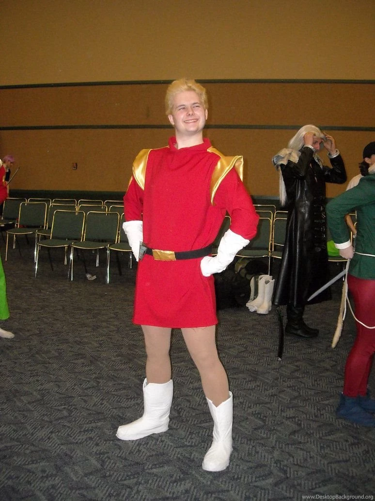 Zapp Brannigan By Sirens Voice On DeviantArt