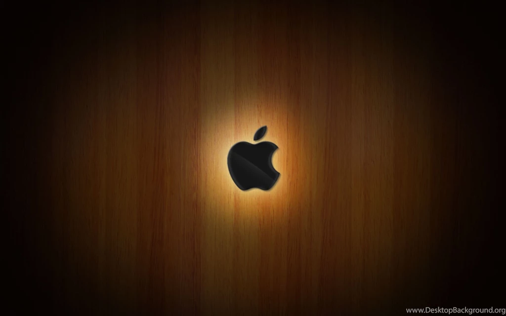 Download Apple Logo Wallpaper Images Gallery