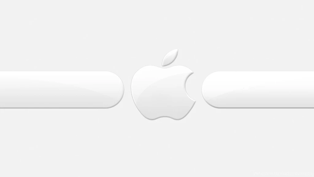 Desktop apple logo wallpapers.jpg
