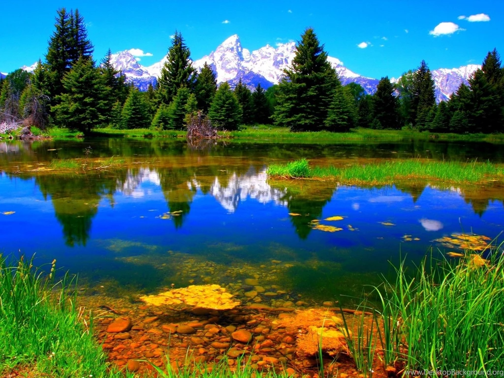 13 The Most Beautiful Mountains Free HD Wallpapers I Am Qurat